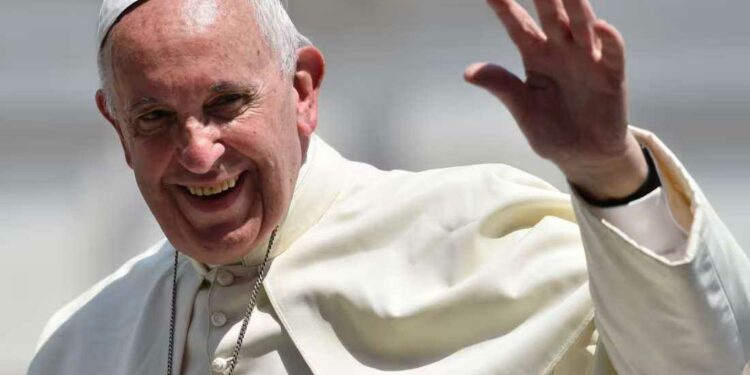 Timor-Leste ‘preparing well’ for papal visit: Vatican envoy