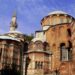 Turkey to turn 12th-century church to a mosque