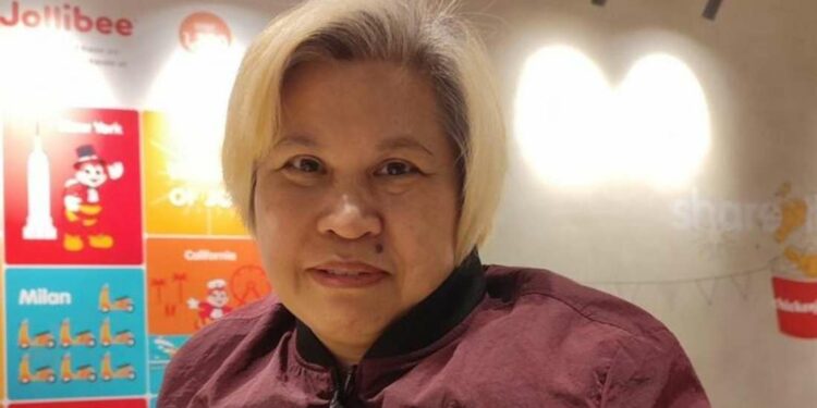 Broken marriage goads evangelical Christian to rediscover faith