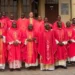 Nigeria fast becoming a hostile killing field, Catholic bishops in Ibadan province say