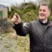 Ireland celebrates 1,500th anniversary of St. Brigid’s death