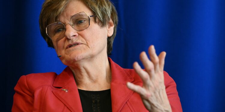 Pope names biochemist who contributed to COVID vaccine to Pontifical Academy for Life