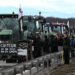 French bishops express solidarity with striking farmers
