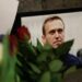 Russian opposition leader, outspoken Christian Alexei Navalny reportedly dead in prison