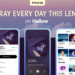 Catholic prayer app Hallow makes history in app store 