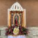 ‘Guadalupe: Mother of Humanity’ opens Feb. 22 in U.S. theaters