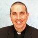 Pope Francis appoints Father James Ruggieri as bishop of Portland, Maine