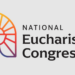 Registration opens for ‘milestone’ 2024 National Eucharistic Congress