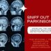 “Sniff Out Parkinson’s? Unveiling the Game-Changing Brain Disease Detection Revolution!”