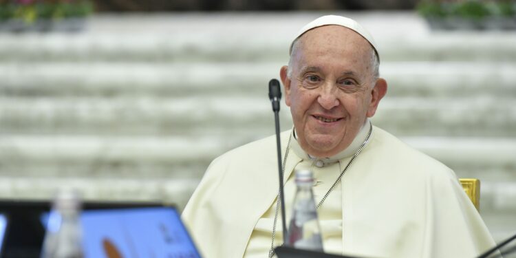 Synod on Synodality organizers invite 300 parish priests to a listening session in Rome