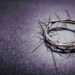 10 ways to renew your life in Christ this Lent