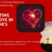 Unveiling Agape, A Christian Reflection on Valentine’s Day