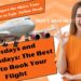 Unlock Your Jet-Setting Potential: Master Airline Hacks, Cheap Flights, and Luxury Travel Deals