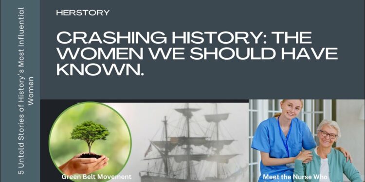 U.S. bishops urge passage of anti-human trafficking bill in Congress