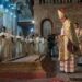 ‘The mother of all holy vigils’: Jerusalem basilica is first place to announce Easter 2024