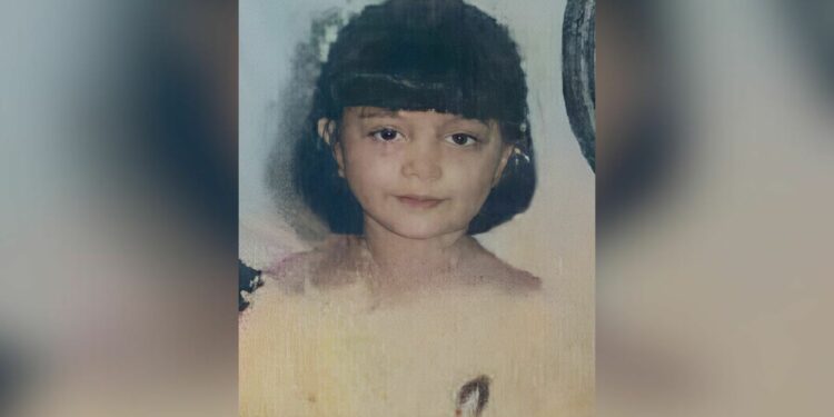 Vatican authorizes opening of canonization cause for 13-year-old Niña Ruiz-Abad from the Philippines