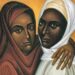 10 little-known facts about the early visionary St. Perpetua and her companion St. Felicity