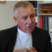 New Zealand Cardinal Dew denies allegations amid Vatican investigation into alleged abuse