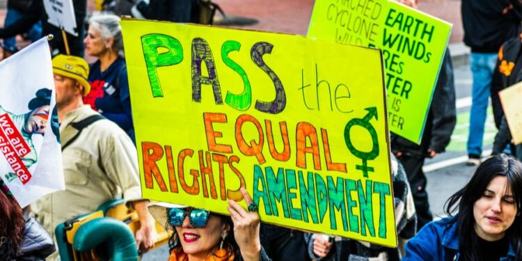 Nevada judge rules state must include abortion in its Medicaid program