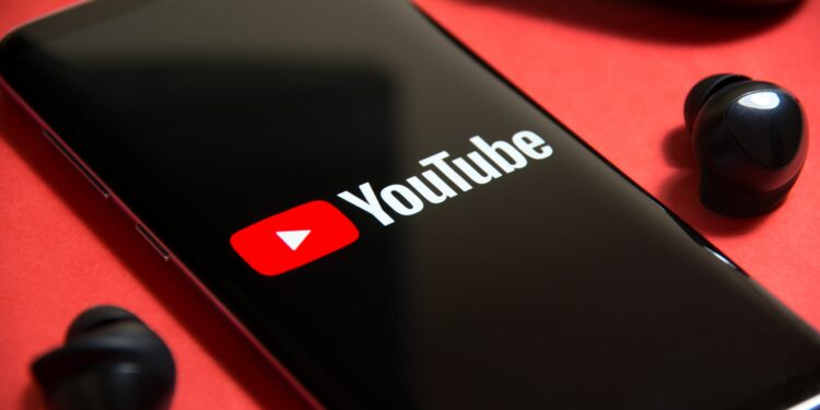 Republican attorneys general threaten YouTube over ‘misleading’ label on pro-life videos
