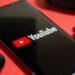 Republican attorneys general threaten YouTube over ‘misleading’ label on pro-life videos