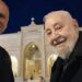 Kidnapped by ISIS, priest in Iraq shares story of facing fear with faith