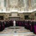 Four German bishops opt out of contested ‘Synodal Council’