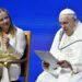 Pope Francis to attend G7 Summit on AI| The Catholic Weekly