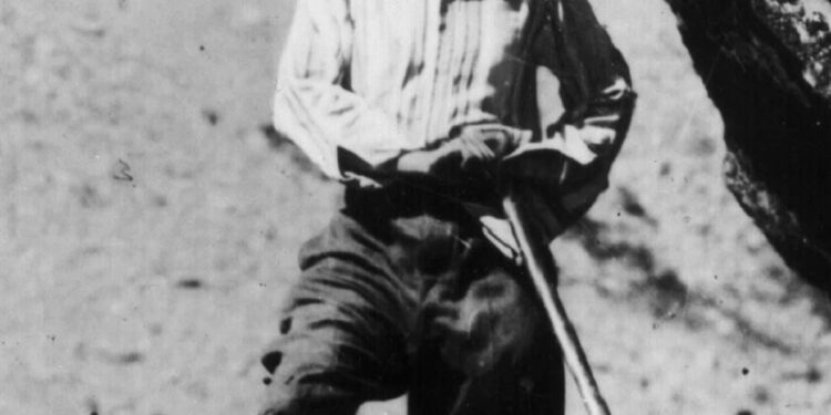 Blessed Pier Giorgio Frassati could become a saint in 2025| The Catholic Weekly