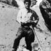 Blessed Pier Giorgio Frassati could become a saint in 2025| The Catholic Weekly
