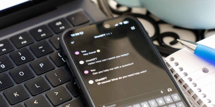 Artificial Intelligence has reached the Catholic Church