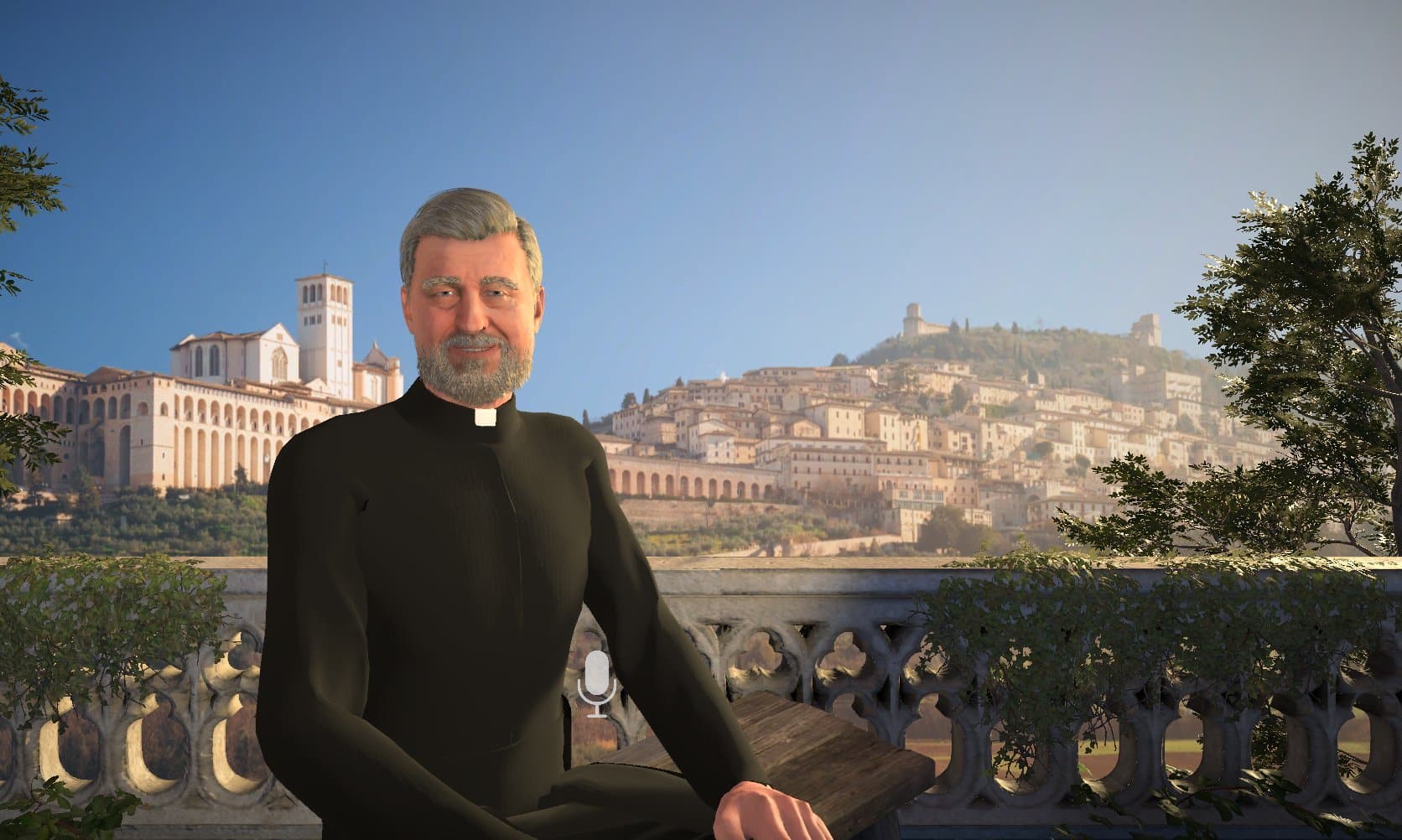 Catholic Answers The Backlash and Evolution