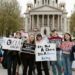Thousands of pro-lifers attend ‘joy-filled’ Illinois March for Life