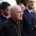 Wisconsin bishop accuses Archbishop Viganò of ‘public defamation’