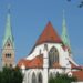 Members of abuse commission in German diocese resign, citing lack of transparency