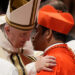 East Timor cardinal says papal visit will bring message of peace, tolerance
