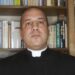Prosecutor dismisses case against French priest who said homosexual relations are a sin