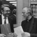 Thomas Gumbleton, former Detroit auxiliary bishop known for political activism, dies at 94