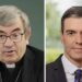 Bishops: Catholic Church in Spain unjustly singled out in plan to address sexual abuse