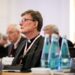 Four German bishops resist push to install permanent ‘Synodal Council’