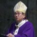 Europeans must regard Church’s universality more: Tokyo archbishop