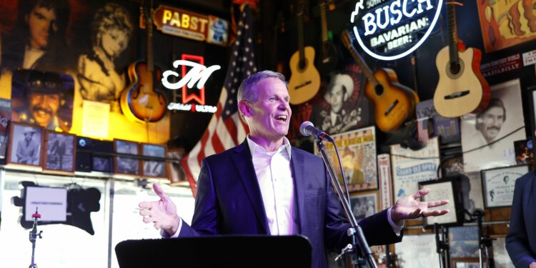 Tennessee names first English-language Bible translation in U.S. as official state book