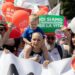 Italy set to pass amendment allowing pro-life groups into family planning clinics