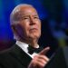 Spanish bishop to Biden: Invoking Jesus Christ in support of abortion is a sacrilege