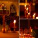 ‘Little miracle of Lille’: How a candlelight Mass gathers hundreds of young people every week in France