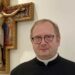 Former Anglican vicar becomes first bishop of UK ordinariate