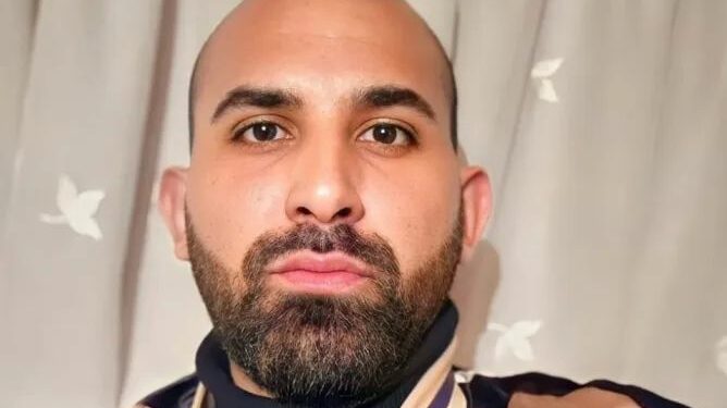 Redeemed from sexual libertinism, prostitution, and occult, Fran Orvich tells his story