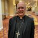 U.S. bishops on new federal rule: Employers should not be forced to facilitate abortions