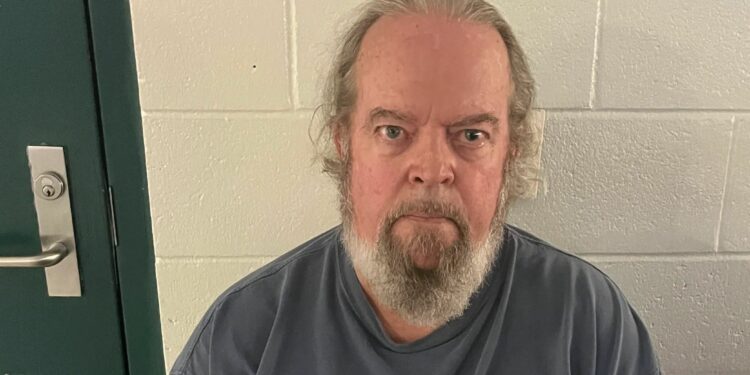 Florida priest continued in active ministry for three years after sex abuse lawsuit filed