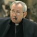 Ex-Jesuit, alleged abuser Rupnik listed as consultant in 2024 Pontifical Yearbook